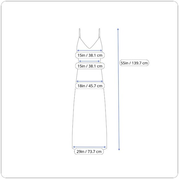 Winnie Couture Elegant White Sleeveless Draped Evening Gown With Train Sz 6 - Picture 9 of 9